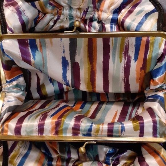 Hayden Hernett purse - Picture 10 of 13